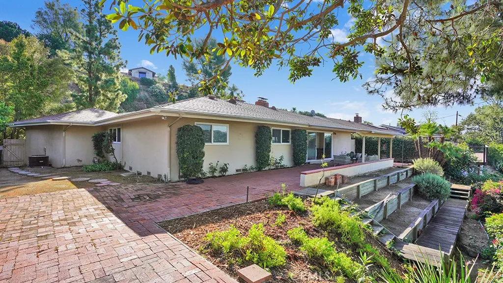 Additional image 26 of 5537 Stardust Rd, La Canada Flintridge, CA 91011