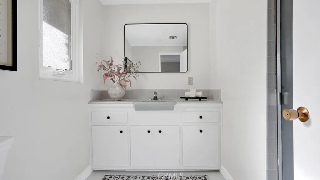 Additional image 22 of 5537 Stardust Rd, La Canada Flintridge, CA 91011