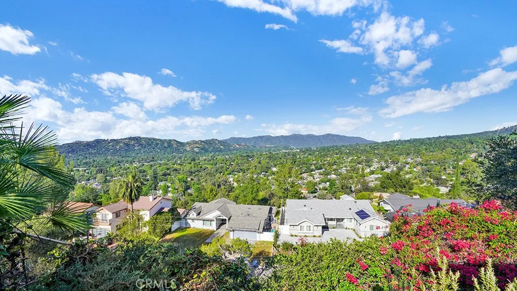 Additional image 54 of 5537 Stardust Rd, La Canada Flintridge, CA 91011