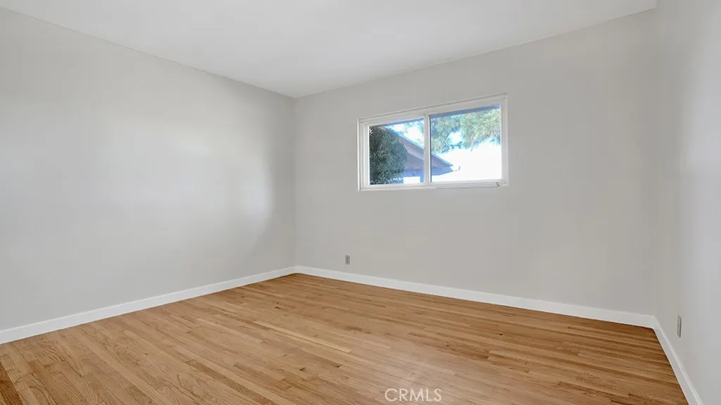 Additional image 44 of 5537 Stardust Rd, La Canada Flintridge, CA 91011