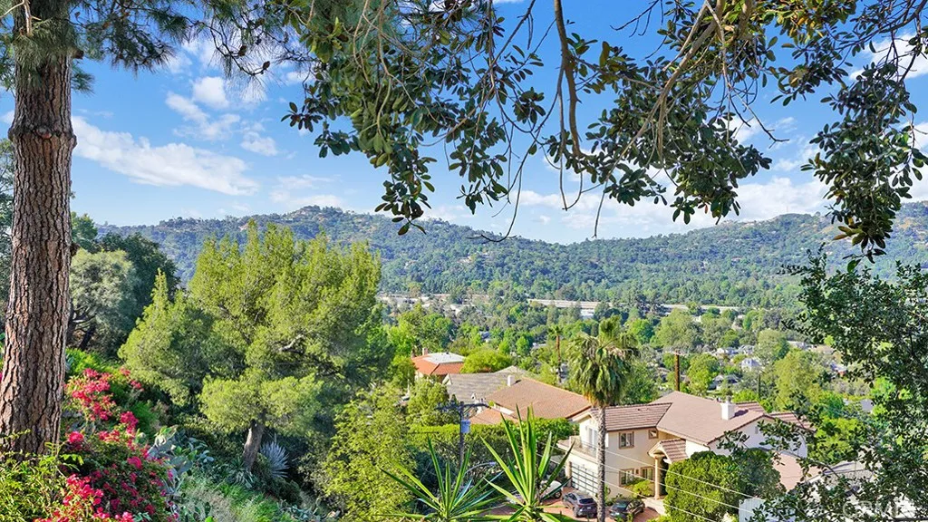 Additional image 32 of 5537 Stardust Rd, La Canada Flintridge, CA 91011