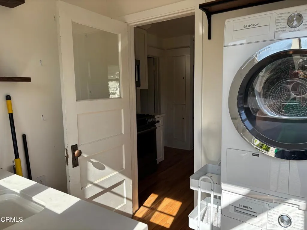 Additional image 18 of 3128 Mills Avenue, Glendale, CA 91214