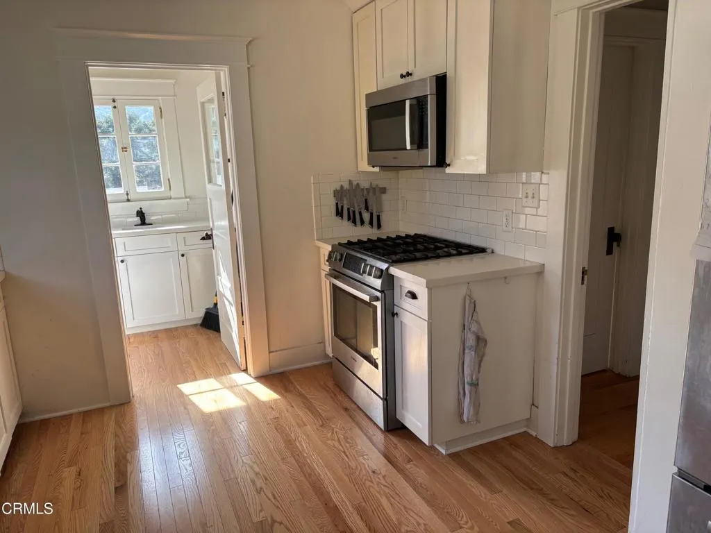 Additional image 34 of 3128 Mills Avenue, Glendale, CA 91214