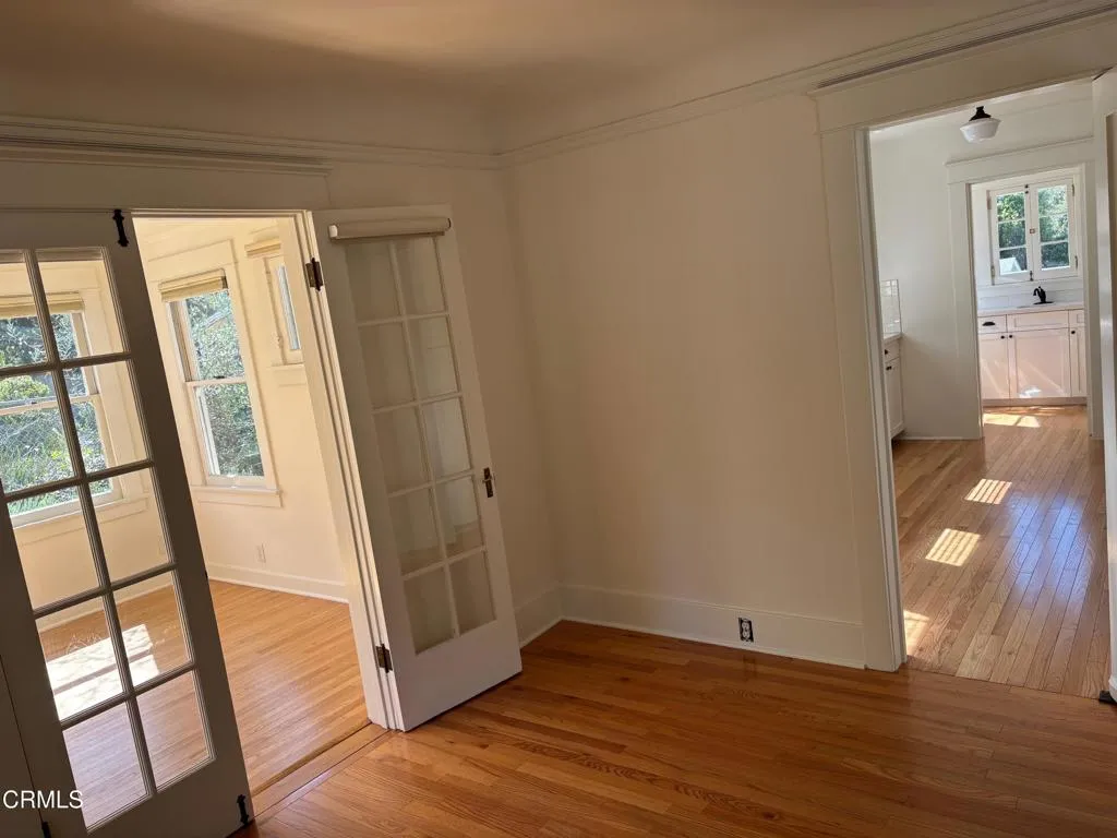 Additional image 29 of 3128 Mills Avenue, Glendale, CA 91214