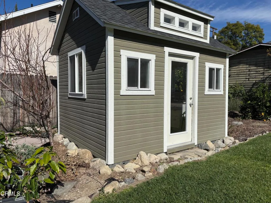 Additional image 46 of 3128 Mills Avenue, Glendale, CA 91214