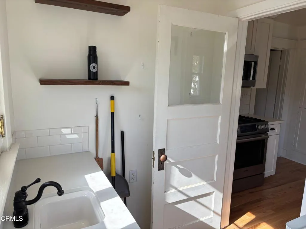 Additional image 19 of 3128 Mills Avenue, Glendale, CA 91214