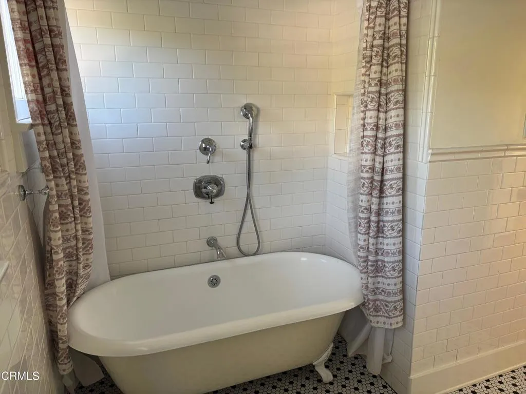 Additional image 37 of 3128 Mills Avenue, Glendale, CA 91214