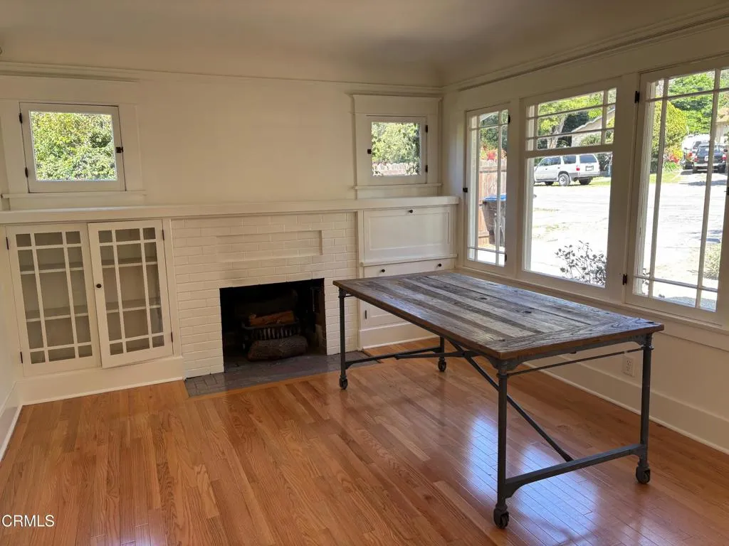 Additional image 4 of 3128 Mills Avenue, Glendale, CA 91214