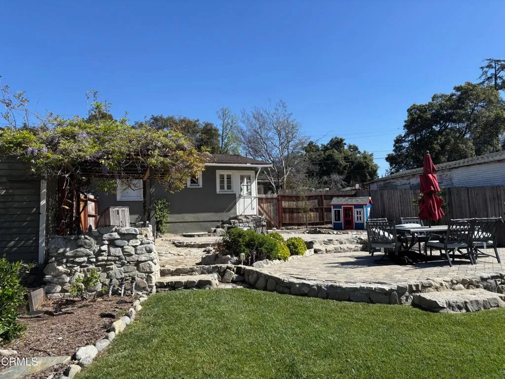 Additional image 25 of 3128 Mills Avenue, Glendale, CA 91214