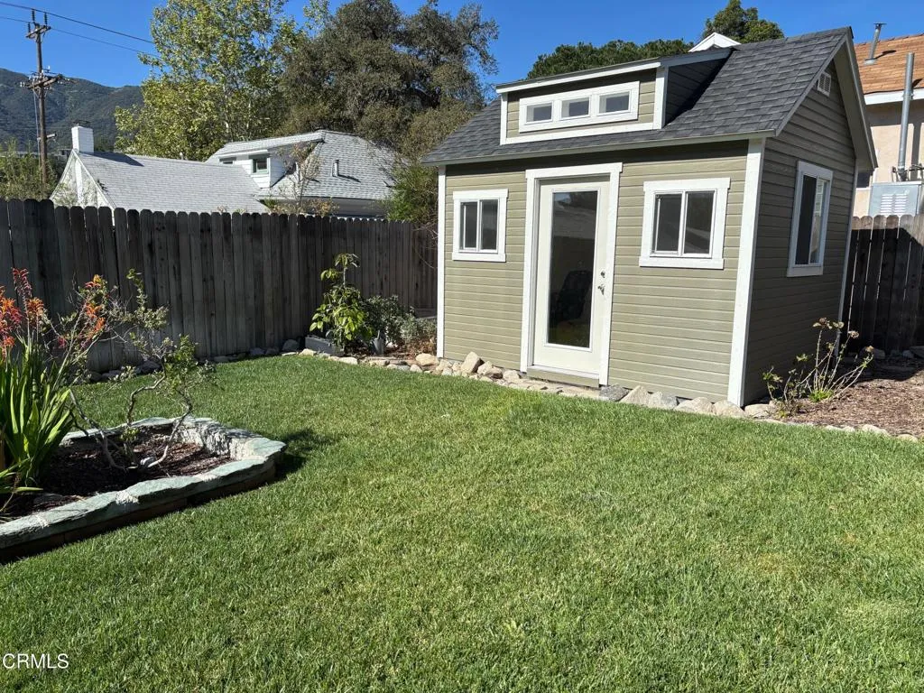 Additional image 21 of 3128 Mills Avenue, Glendale, CA 91214