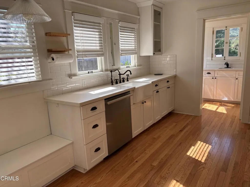 Additional image 9 of 3128 Mills Avenue, Glendale, CA 91214