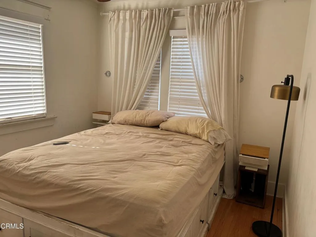 Additional image 16 of 3128 Mills Avenue, Glendale, CA 91214