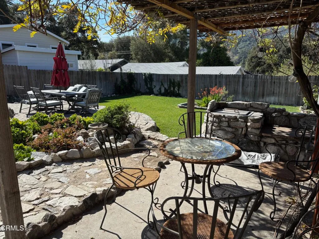 Additional image 44 of 3128 Mills Avenue, Glendale, CA 91214