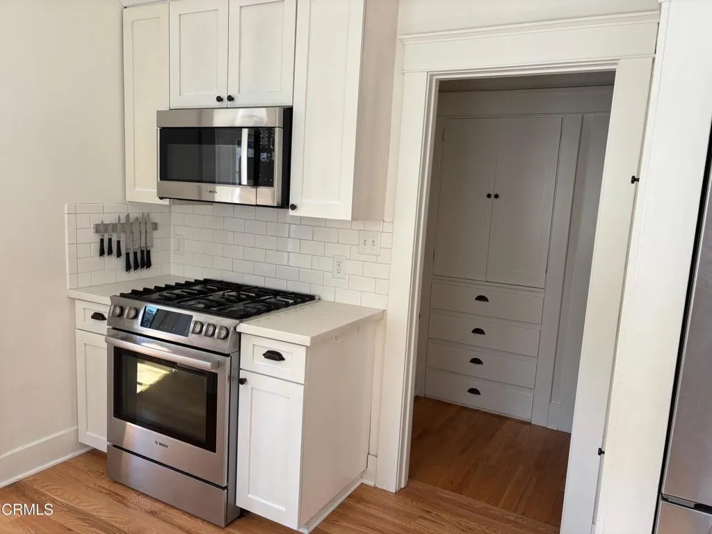 Additional image 11 of 3128 Mills Avenue, Glendale, CA 91214