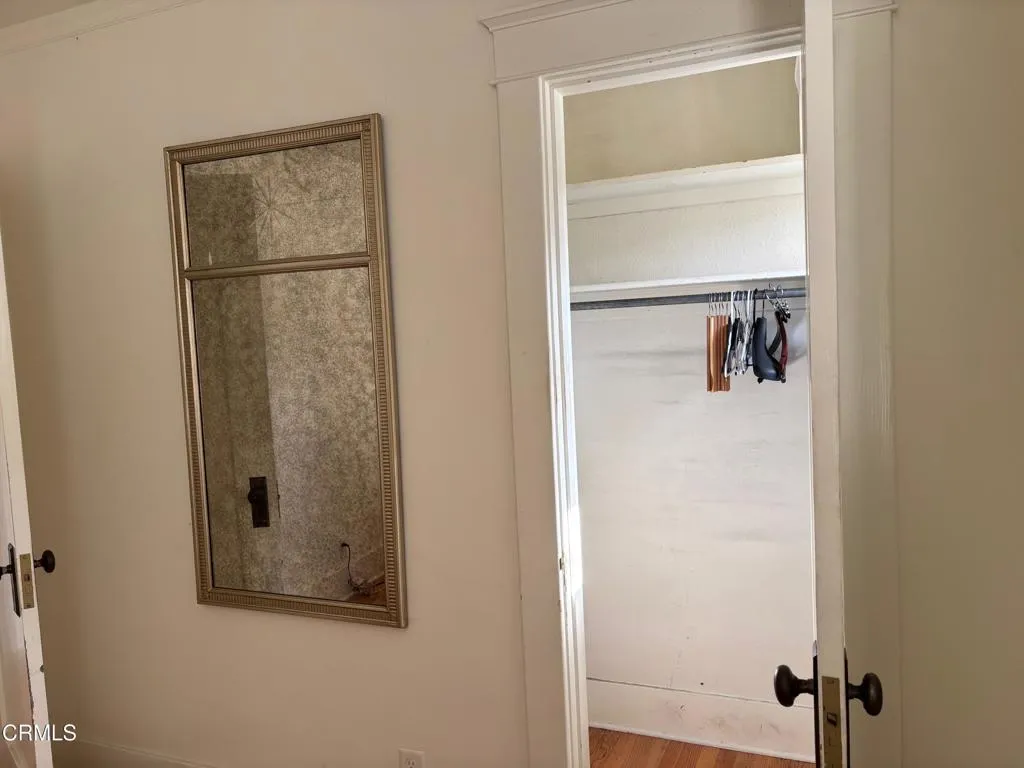 Additional image 41 of 3128 Mills Avenue, Glendale, CA 91214