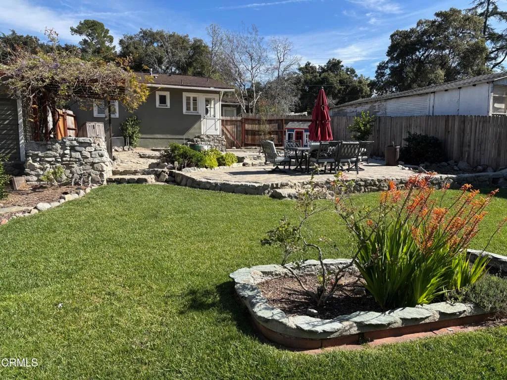 Additional image 50 of 3128 Mills Avenue, Glendale, CA 91214