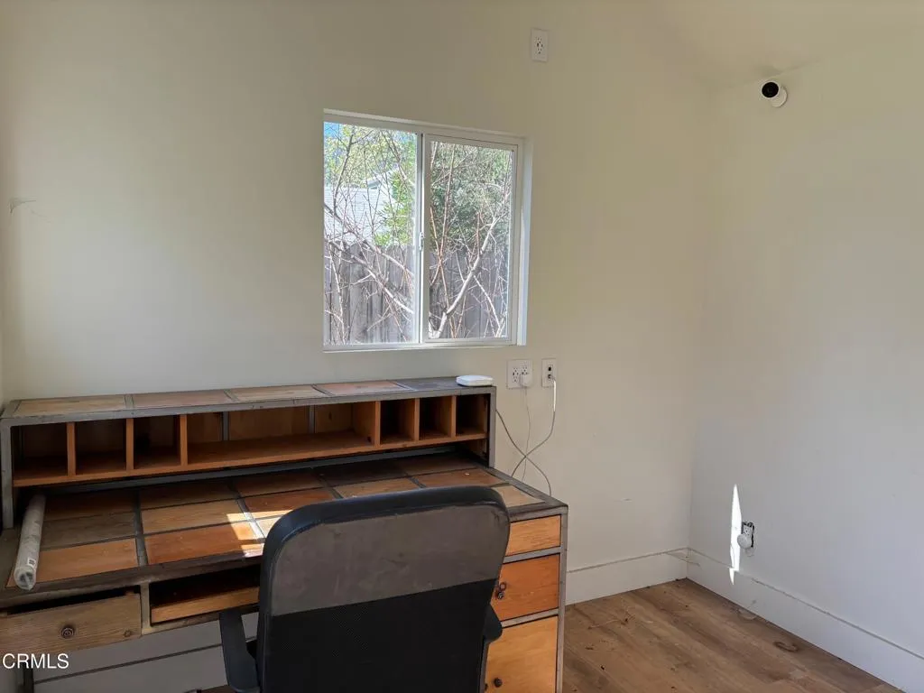 Additional image 24 of 3128 Mills Avenue, Glendale, CA 91214