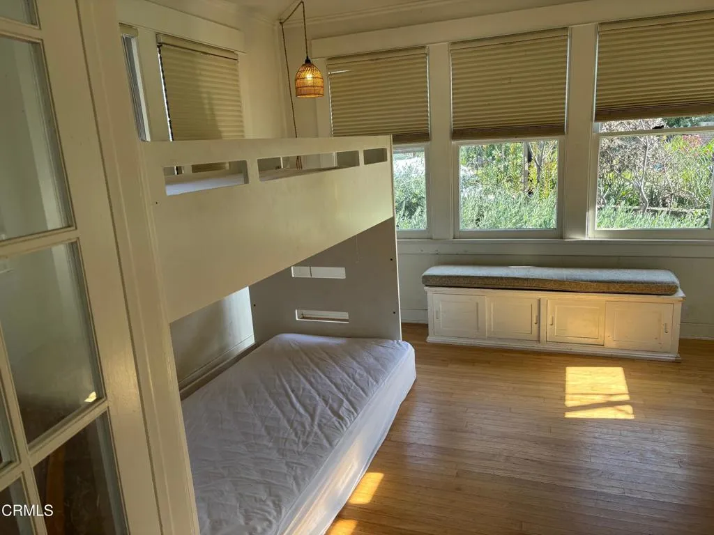 Additional image 31 of 3128 Mills Avenue, Glendale, CA 91214