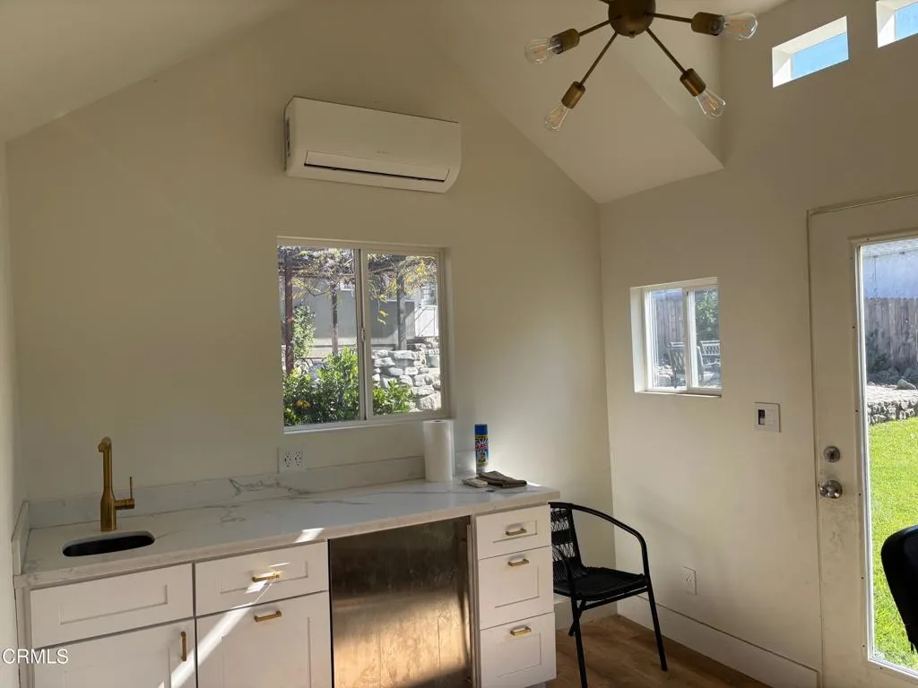 Additional image 47 of 3128 Mills Avenue, Glendale, CA 91214