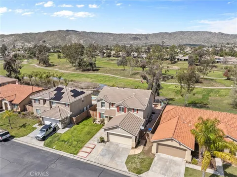 7626 Isla Street, Hemet, CA 92545 - MLS#: IG25057060