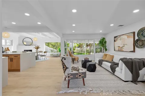 4532 Zella Lane, Yorba Linda, CA MLS: OC25071522