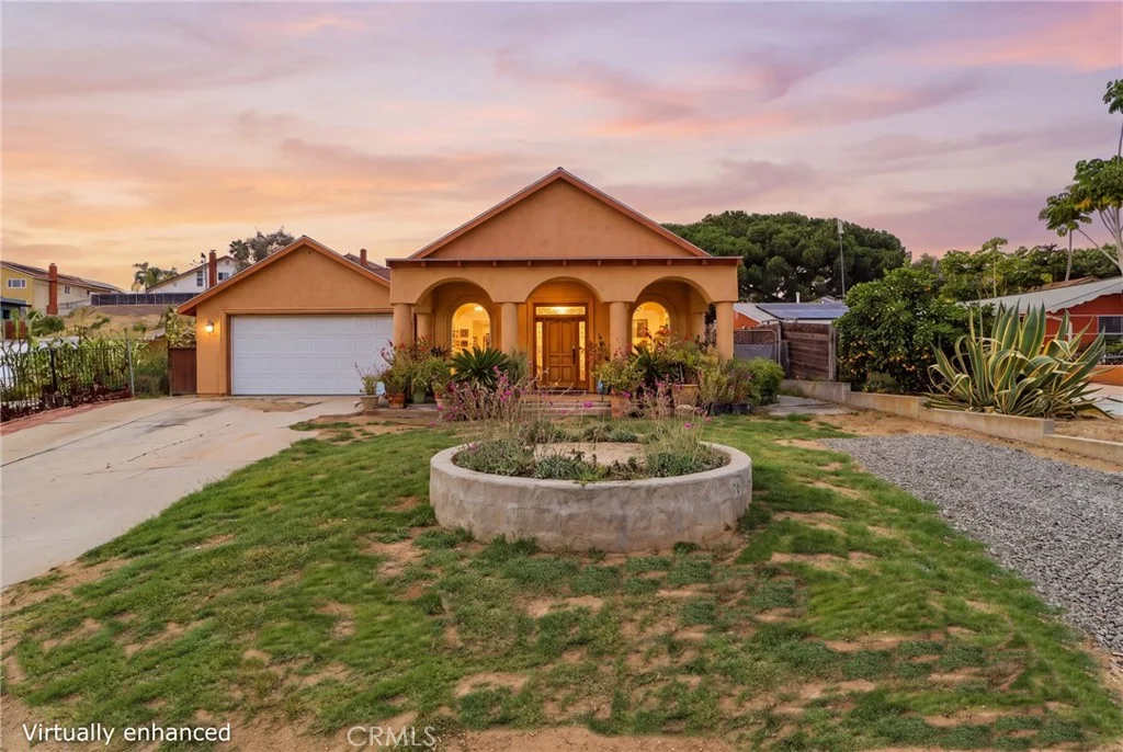 1354 Cornish Dr, Oceanside, CA 92054 photo 4