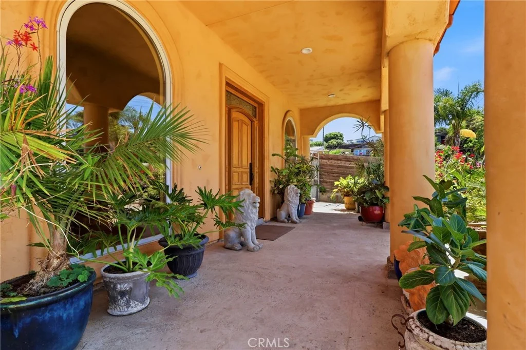 1354 Cornish Dr, Oceanside, CA 92054 photo 5