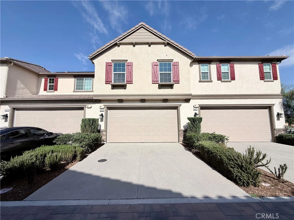 4279 E Rincon St, Ontario, CA 91761