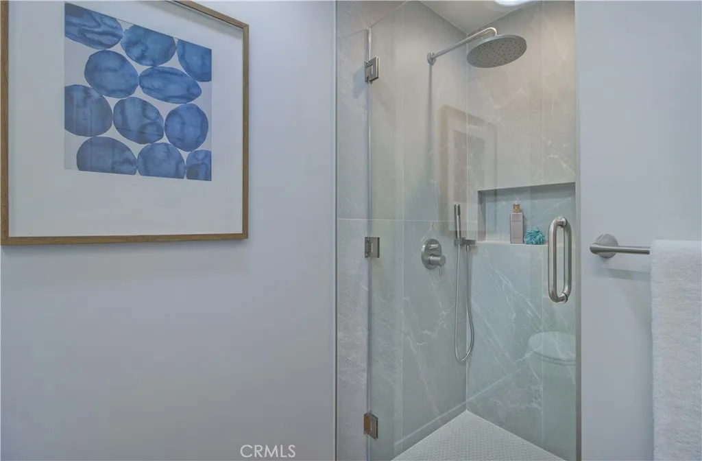 Additional image 53 of 661 Avenida Sevilla, Unit O, Laguna Woods, CA 92637