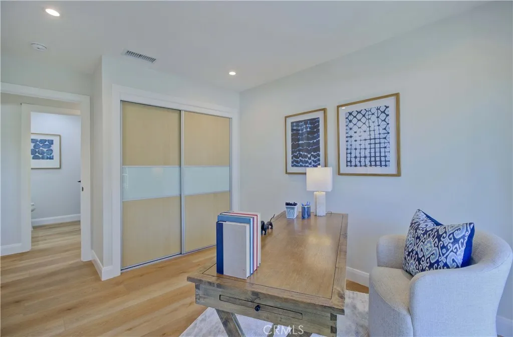 Additional image 20 of 661 Avenida Sevilla, Unit O, Laguna Woods, CA 92637