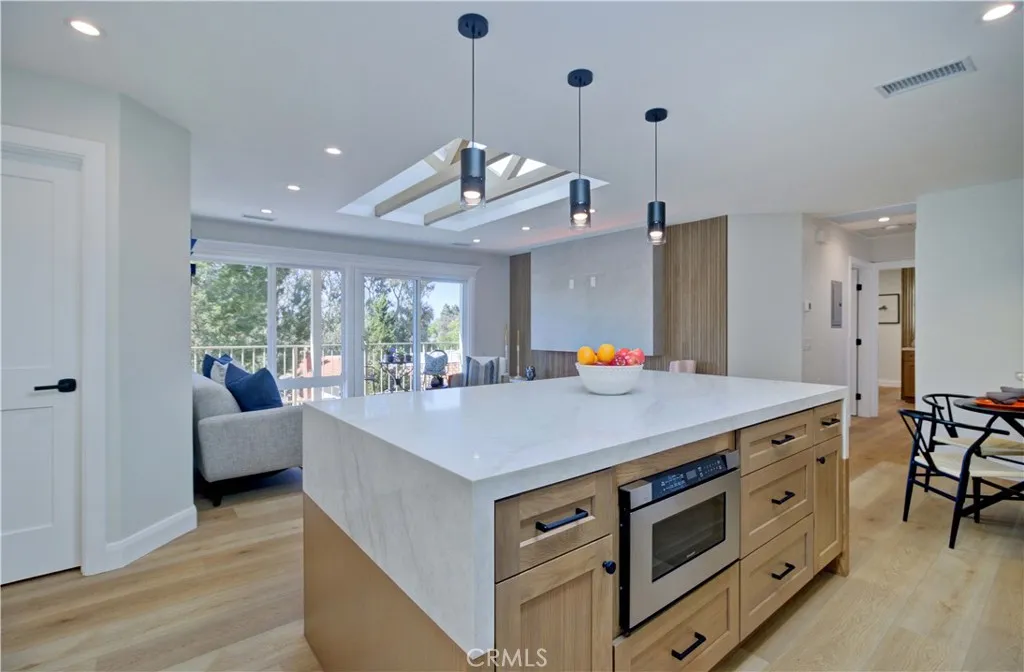 Additional image 39 of 661 Avenida Sevilla, Unit O, Laguna Woods, CA 92637