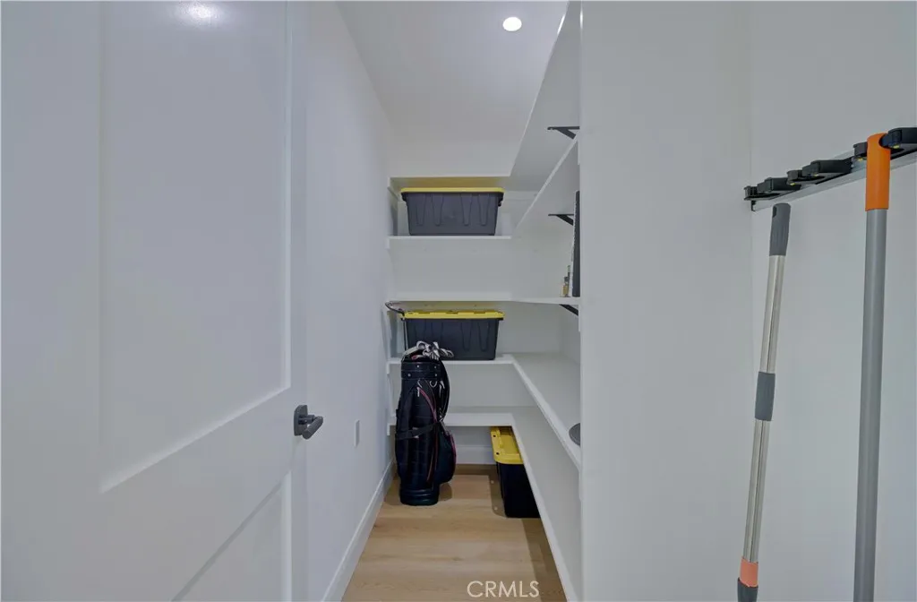 Additional image 26 of 661 Avenida Sevilla, Unit O, Laguna Woods, CA 92637