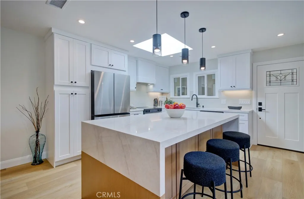 Additional image 37 of 661 Avenida Sevilla, Unit O, Laguna Woods, CA 92637