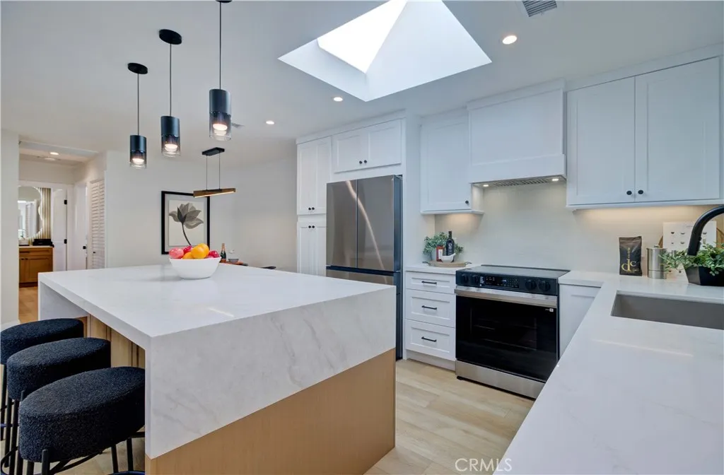 Additional image 38 of 661 Avenida Sevilla, Unit O, Laguna Woods, CA 92637