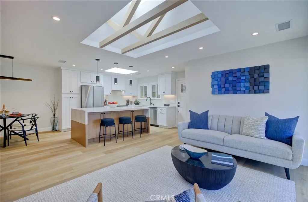 Additional image 5 of 661 Avenida Sevilla, Unit O, Laguna Woods, CA 92637