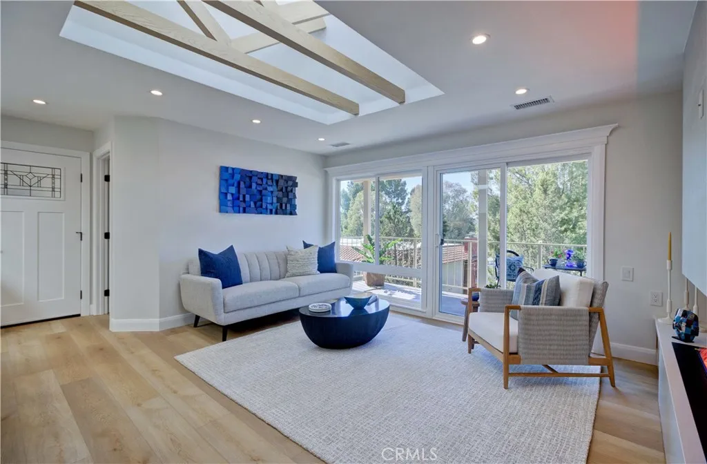 Additional image 3 of 661 Avenida Sevilla, Unit O, Laguna Woods, CA 92637