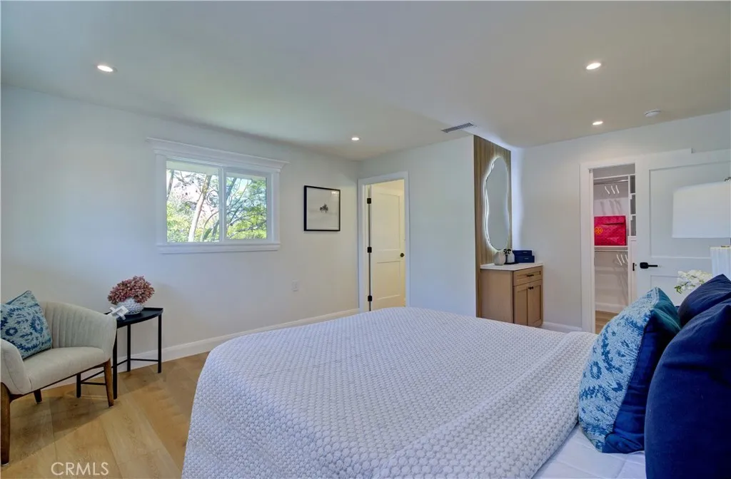 Additional image 44 of 661 Avenida Sevilla, Unit O, Laguna Woods, CA 92637