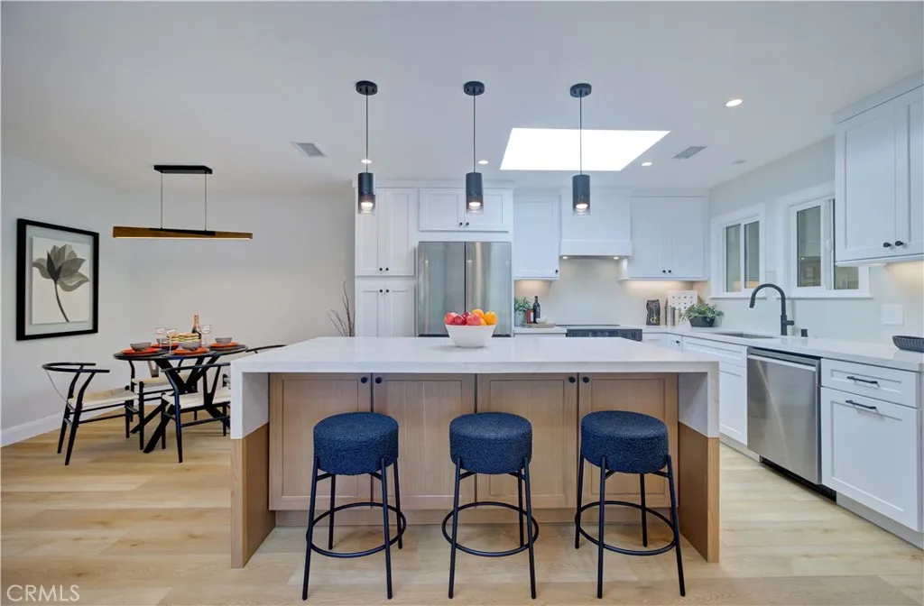 Additional image 36 of 661 Avenida Sevilla, Unit O, Laguna Woods, CA 92637