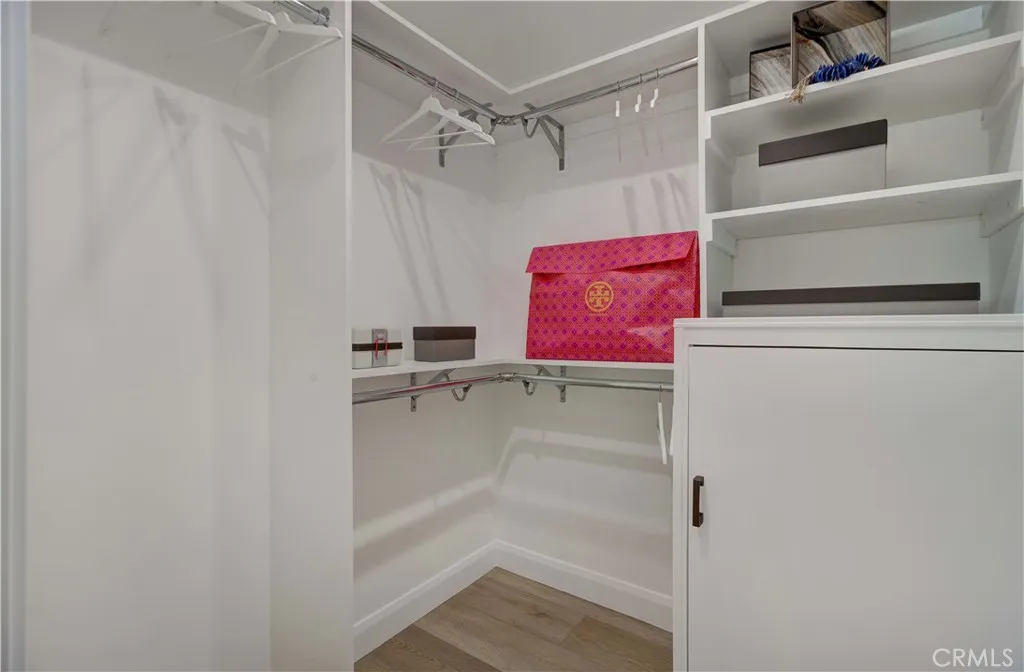 Additional image 46 of 661 Avenida Sevilla, Unit O, Laguna Woods, CA 92637