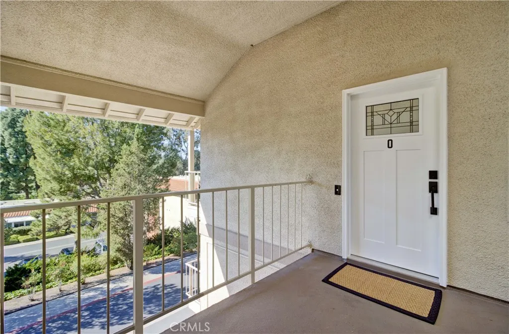 Additional image 29 of 661 Avenida Sevilla, Unit O, Laguna Woods, CA 92637