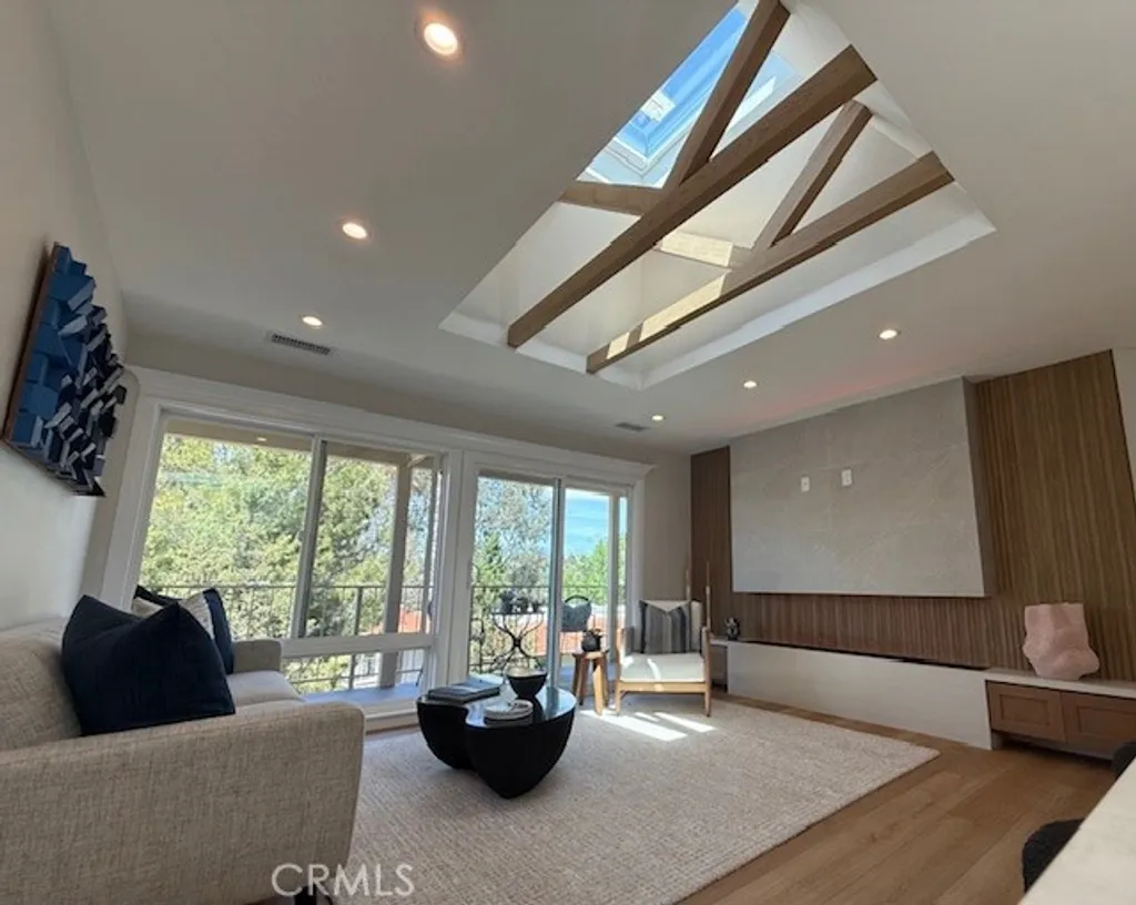 Additional image 31 of 661 Avenida Sevilla, Unit O, Laguna Woods, CA 92637