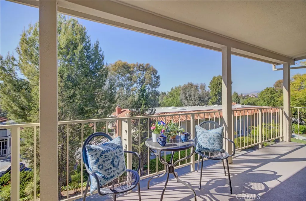 Additional image 57 of 661 Avenida Sevilla, Unit O, Laguna Woods, CA 92637
