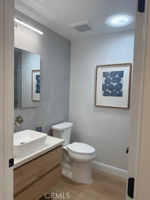 Additional image 51 of 661 Avenida Sevilla, Unit O, Laguna Woods, CA 92637