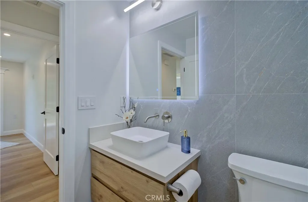 Additional image 52 of 661 Avenida Sevilla, Unit O, Laguna Woods, CA 92637