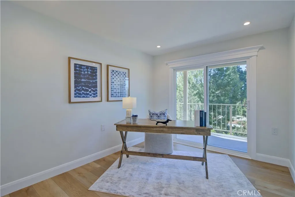 Additional image 19 of 661 Avenida Sevilla, Unit O, Laguna Woods, CA 92637