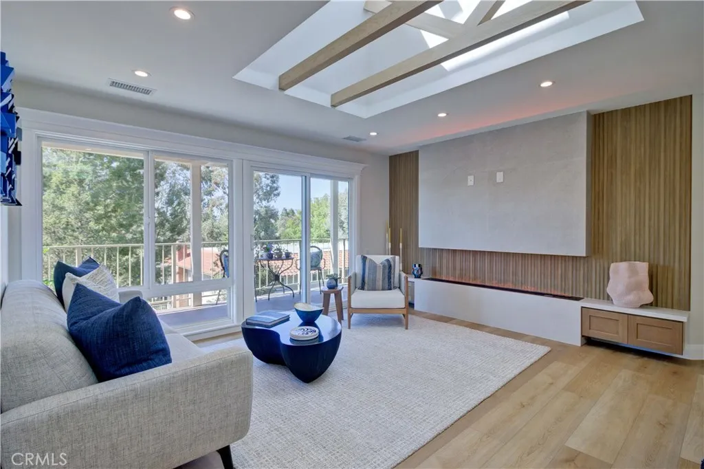 Additional image 32 of 661 Avenida Sevilla, Unit O, Laguna Woods, CA 92637