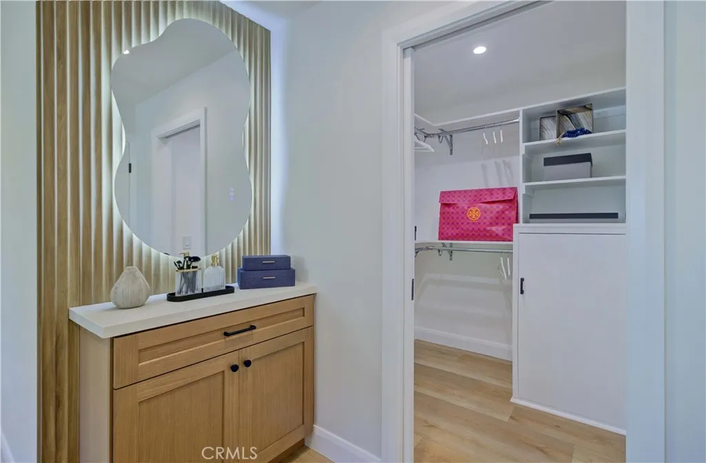 Additional image 45 of 661 Avenida Sevilla, Unit O, Laguna Woods, CA 92637