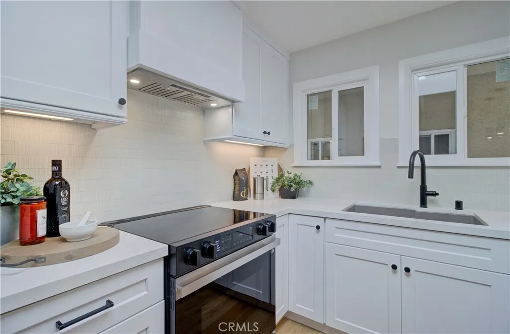 Additional image 40 of 661 Avenida Sevilla, Unit O, Laguna Woods, CA 92637