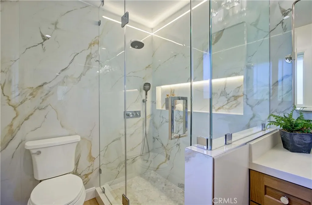 Additional image 18 of 661 Avenida Sevilla, Unit O, Laguna Woods, CA 92637