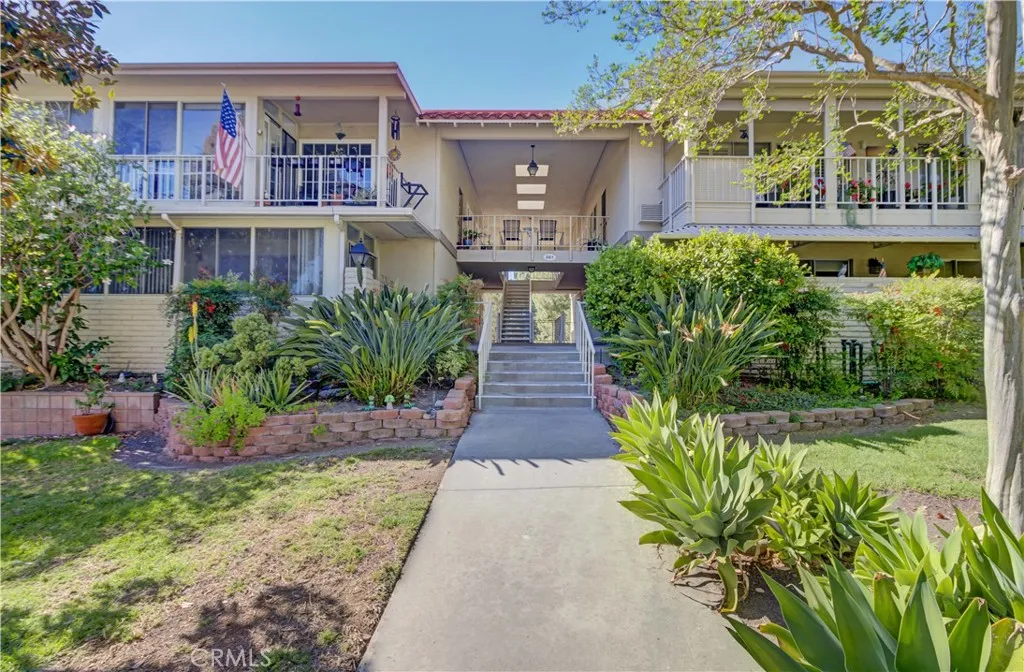 Additional image 30 of 661 Avenida Sevilla, Unit O, Laguna Woods, CA 92637